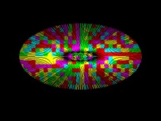 Nebula (1984)(Red Shift) Rom